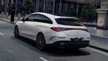 CLA-SB-AK