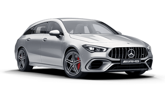 cla-shooting-brake-amg-cla45-4matic+-uitvoering
