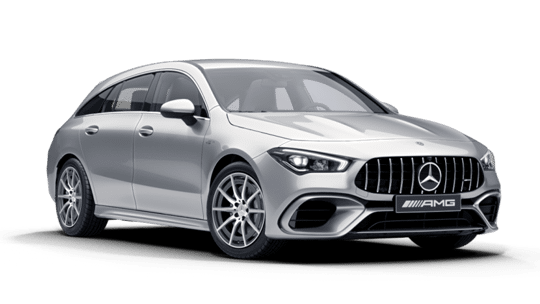 cla-shooting-brake-amg-cla45-4matic+-uitvoering