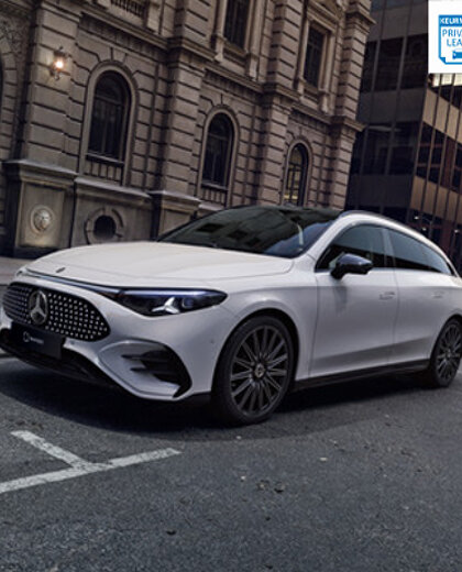 cla-shooting-brake-hero-mobiel