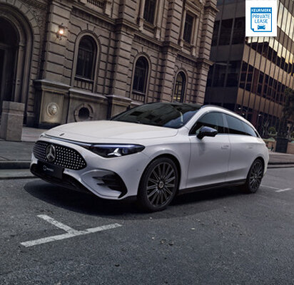 cla-shooting-brake-hero-mobiel