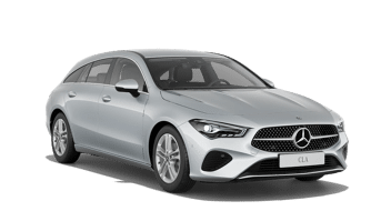 cla-shooting-brake-luxury-line-uitvoering