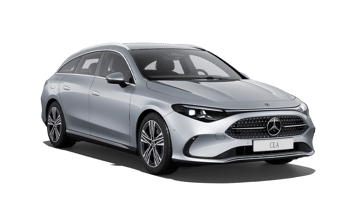 cla-shooting-brake-luxury-line-uitvoering