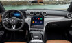cle-cabriolet-slider-4