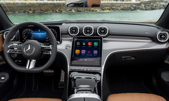 cle-cabriolet-slider-4