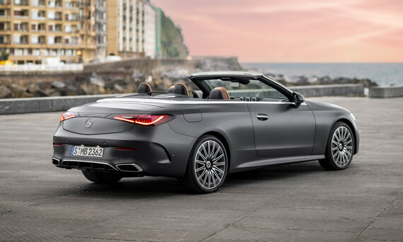 cle-cabriolet-slider-5