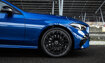 cle-coupe-slider-4