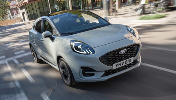 de-nieuwe-ford-puma-2024-slider-1