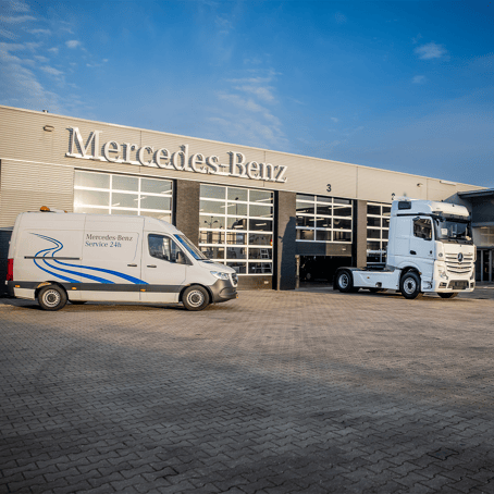 Doetinchem-vestiging-trucks