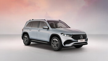 dream-days-mercedes-benz-eqb