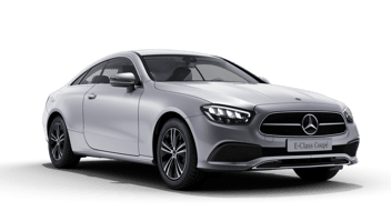 e-klasse-coupe-avantgarde-uitvoering