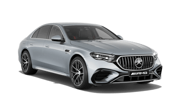 e-klasse-limousine-amg-e53-4matic+-uitvoering