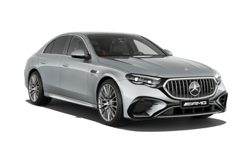 e-klasse-limousine-amg-e53-4matic+-uitvoering