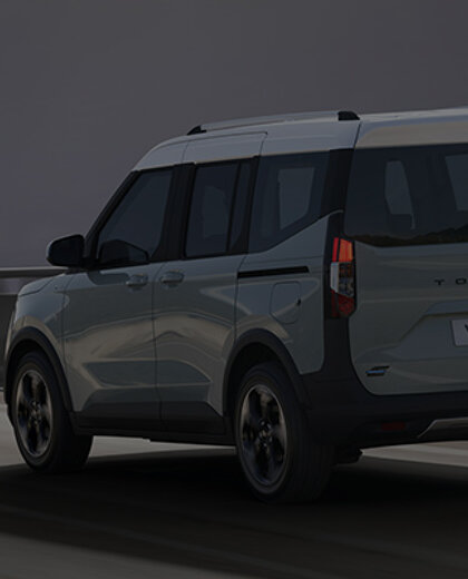 e-tourneo-courier-opties-mobiel