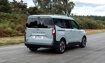 e-tourneo-courier-slider-2