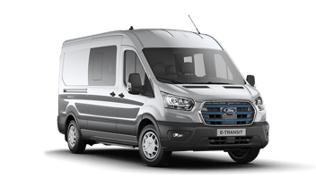 e-transit-dubbele-cabine-trend-uitvoering