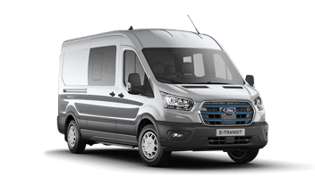 e-transit-dubbele-cabine-trend-uitvoering