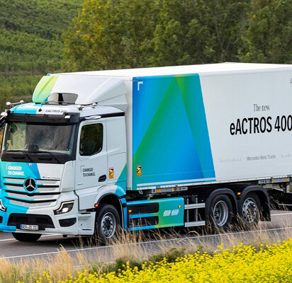 eActros-400-2025-Hero-Mobiel