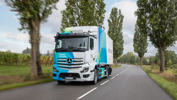 eActros-400-2025-Slider-1