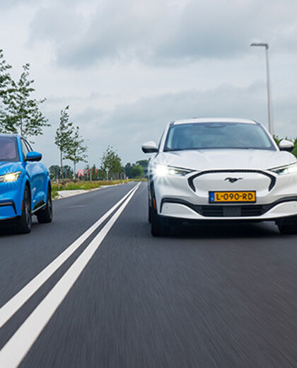 Elektrisch-rijden-Ford-Personenwagen-Hero-Mobile