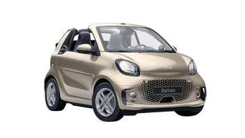 eq-fortwo-cabrio-essential-uitvoering