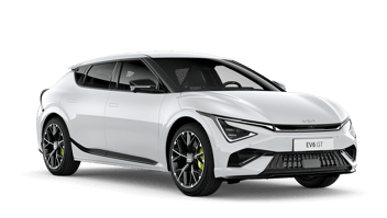 ev6-gt-uitvoering