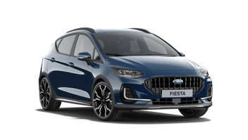 fiesta-active-vignale-uitvoering