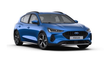 focus-active-uitvoering