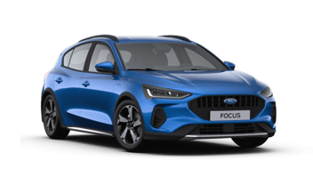 focus-active-uitvoering