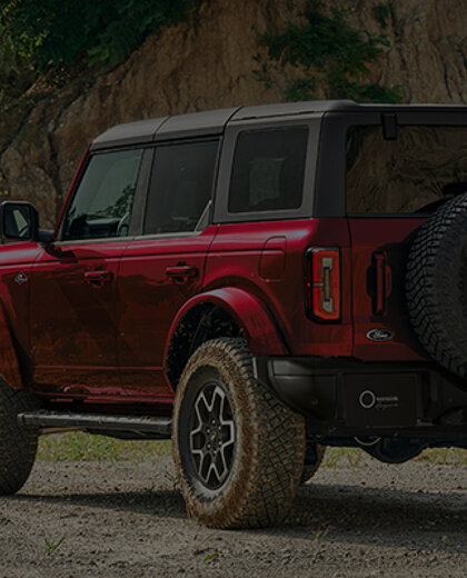 ford-bronco-opties-mobiel