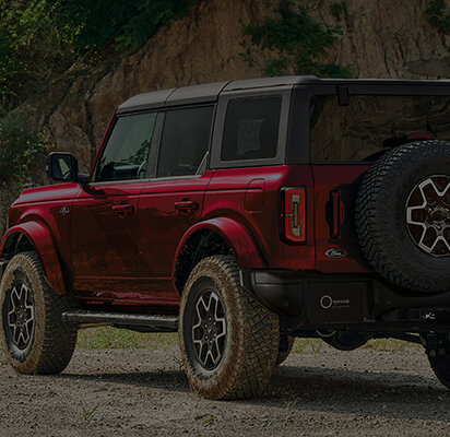 ford-bronco-opties-mobiel