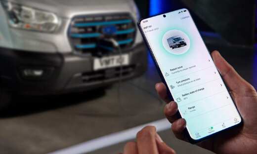 ford-e-transit-slider-5