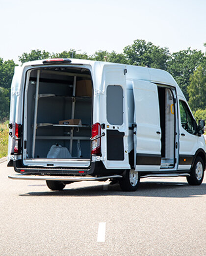ford-etransit-subco-hero-mobiel