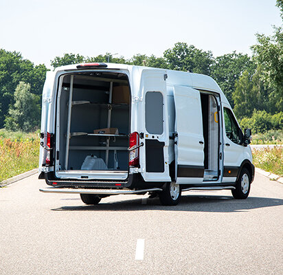 ford-etransit-subco-hero-mobiel