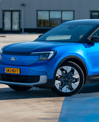ford-explorer-hero-mobiel