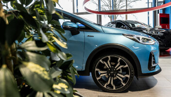 ford-fiesta-slider-2