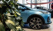 ford-fiesta-slider-2