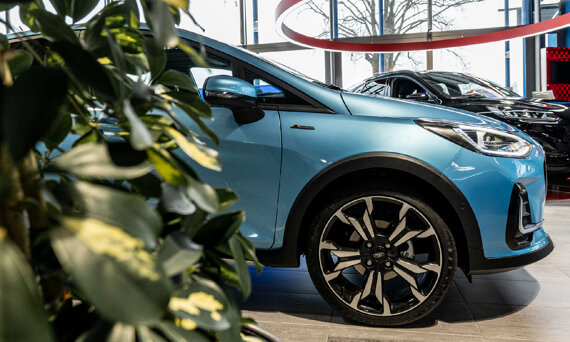 ford-fiesta-slider-2