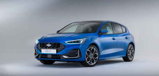 ford-focus-video-mobiel