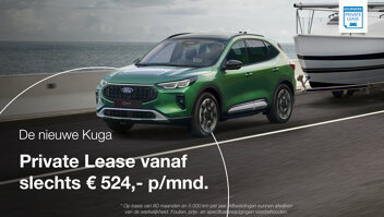 ford-kuga-phev-private-lease-leadimage