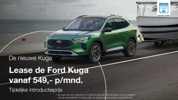 ford-kuga-phev-private-lease-leadimage