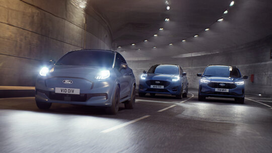 ford-kuga-puma-bluecruise-edition-leadimage