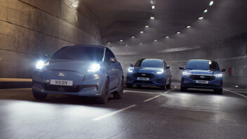 ford-kuga-puma-bluecruise-edition-leadimage