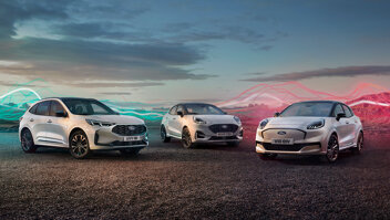 ford-lanceert-exclusieve-sound-editions-leadimage