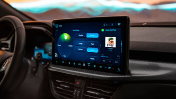 ford-lanceert-exclusieve-sound-editions-media-6