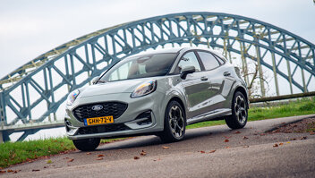 ford-lease-banner-5