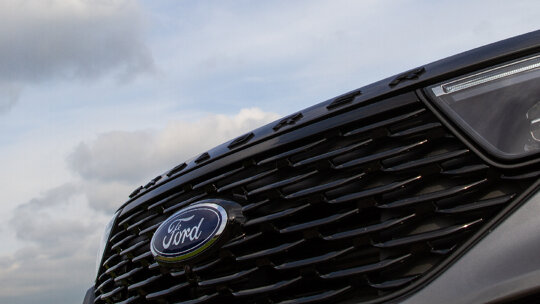 ford-lease-banner-5