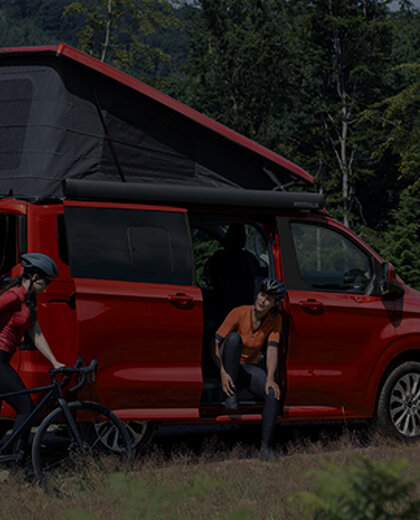 ford-nugget-opties-mobiel