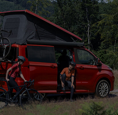 ford-nugget-opties-mobiel