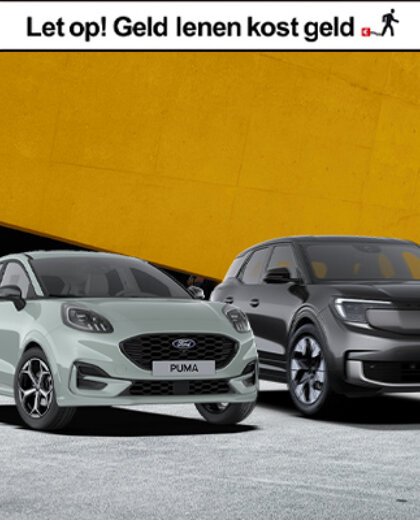 ford-options-hero-mobiel